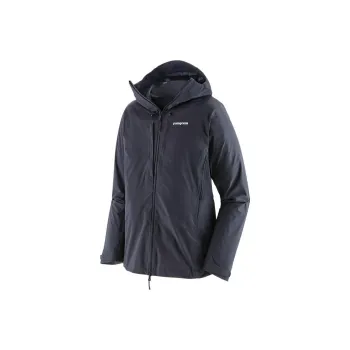 Patagonia Hiking Series Waterproof And Windproof Windbreaker Jacket Men's