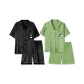 Image Color Men's