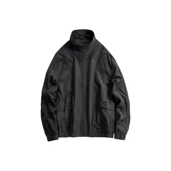 APAY Jackets Unisex