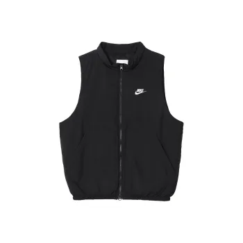 Nike Therma FIT Club Insulated Vest