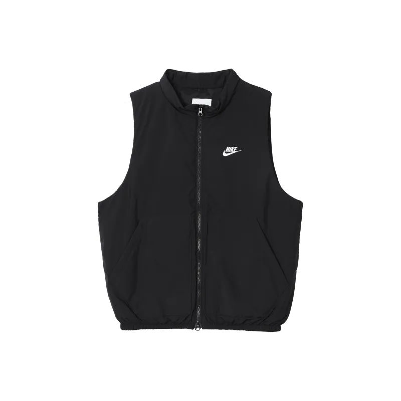 Nike Therma FIT Club Insulated Vest-0