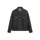 Black Gray