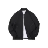 Black 55