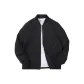 Black 55