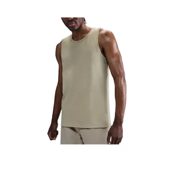 Nike Primary Men's Dri FIT Versatile Tank