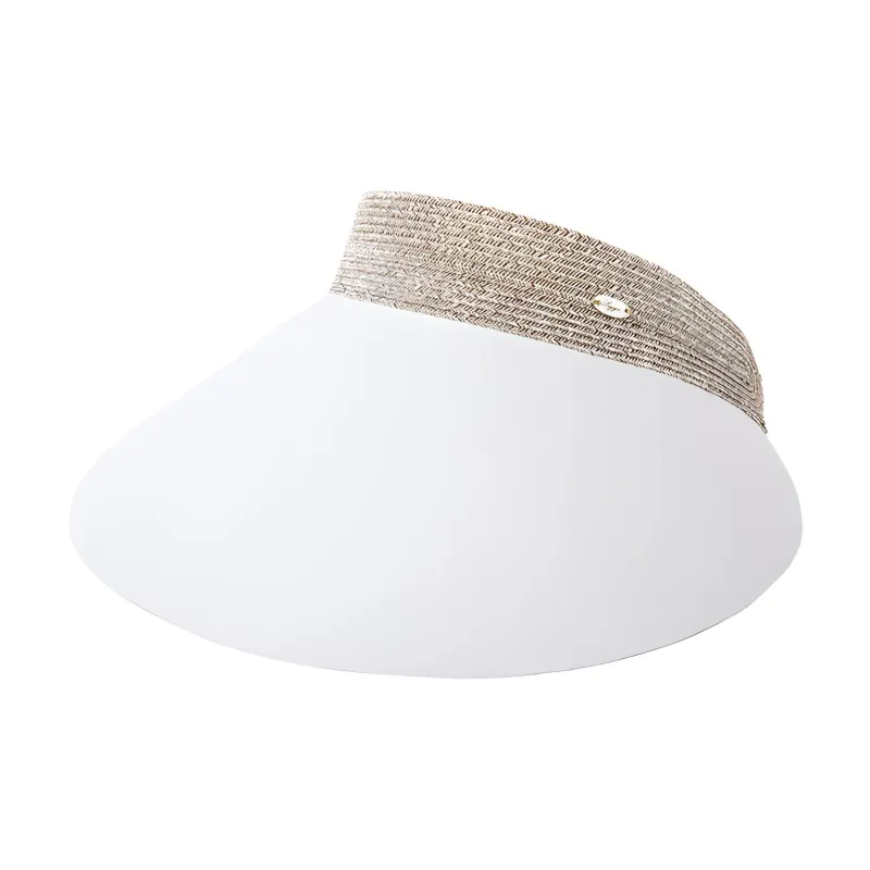 SIGGI STUDIOS Sun Protection Hats Women's-5