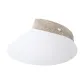 Light Cloud