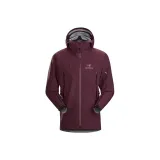 Burgundy-Rhapsody