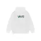 White (Regular)