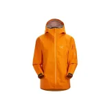 Wildchild Orange/Wildchild