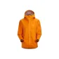Wildchild Orange/Wildchild