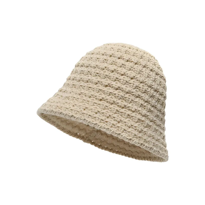FREE RABBITⅡ Bucket Hats Unisex-2