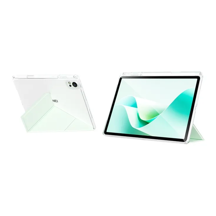 IFACE MALL Tablet Protective Cases-19