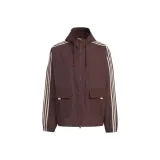 Dark Gray Brown