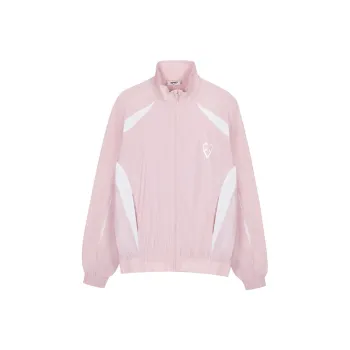 INXX APYD Jackets Unisex