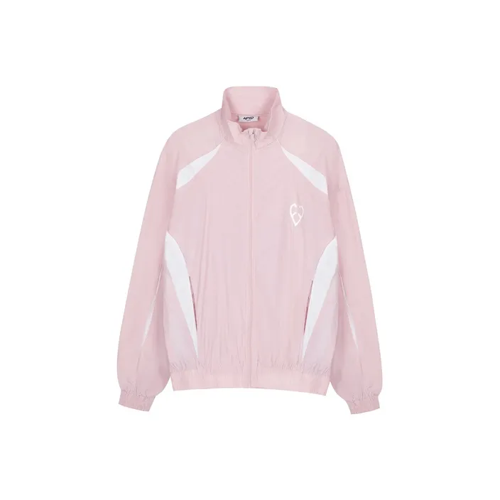 INXX APYD Jackets Unisex-0