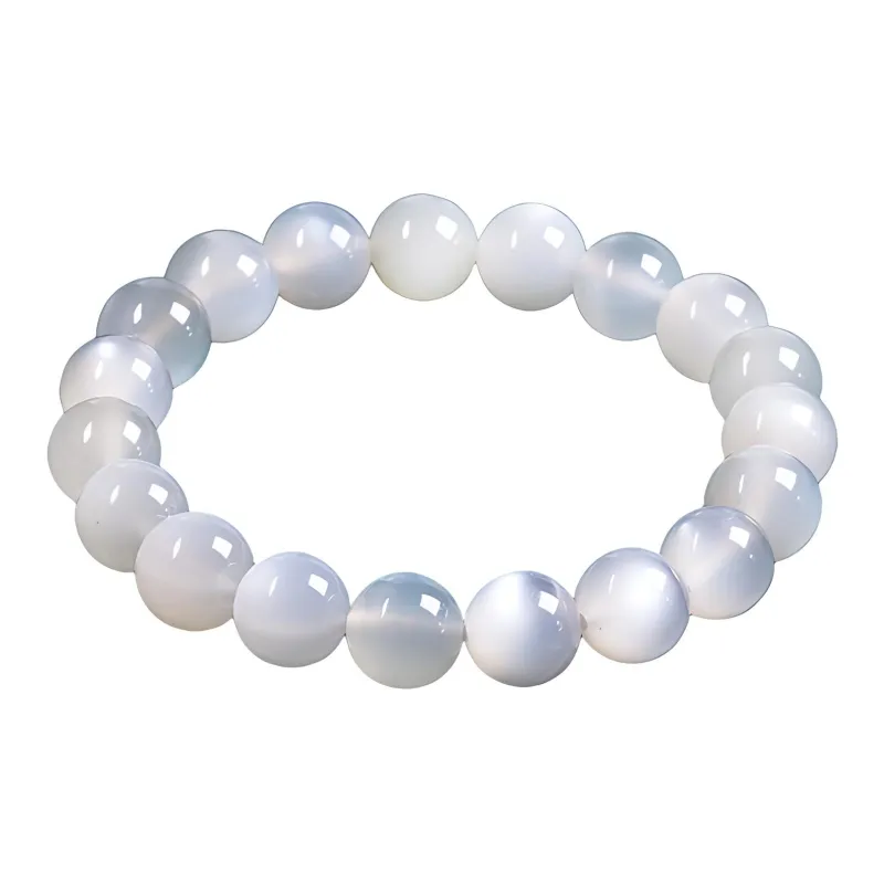 KELA Bracelets Unisex-3