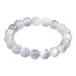 10mm Jade Bracelet