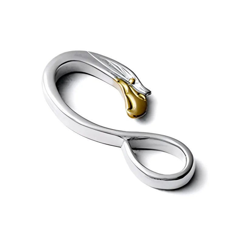 GOD SUNS Jewelry Accessories Men-5