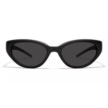 PARMU PC Cat Eye Sunglasses Unisex
