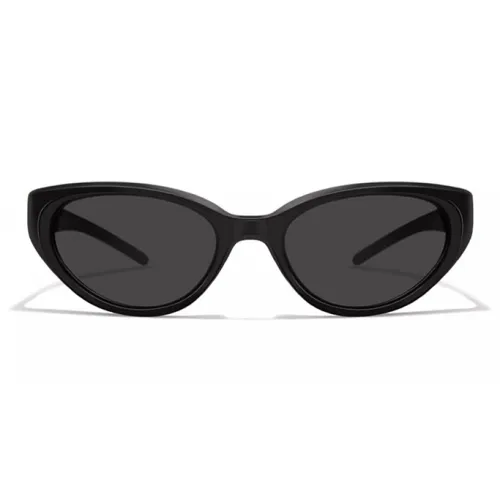 PARMU PC Cat Eye Sunglasses Unisex