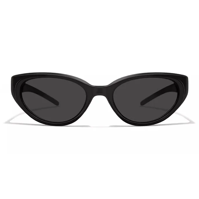 PARMU PC Cat Eye Sunglasses Unisex-0