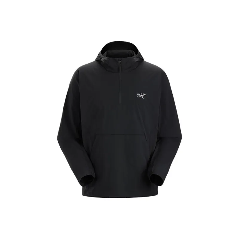 Arcteryx ACROPLE Jackets Men-1