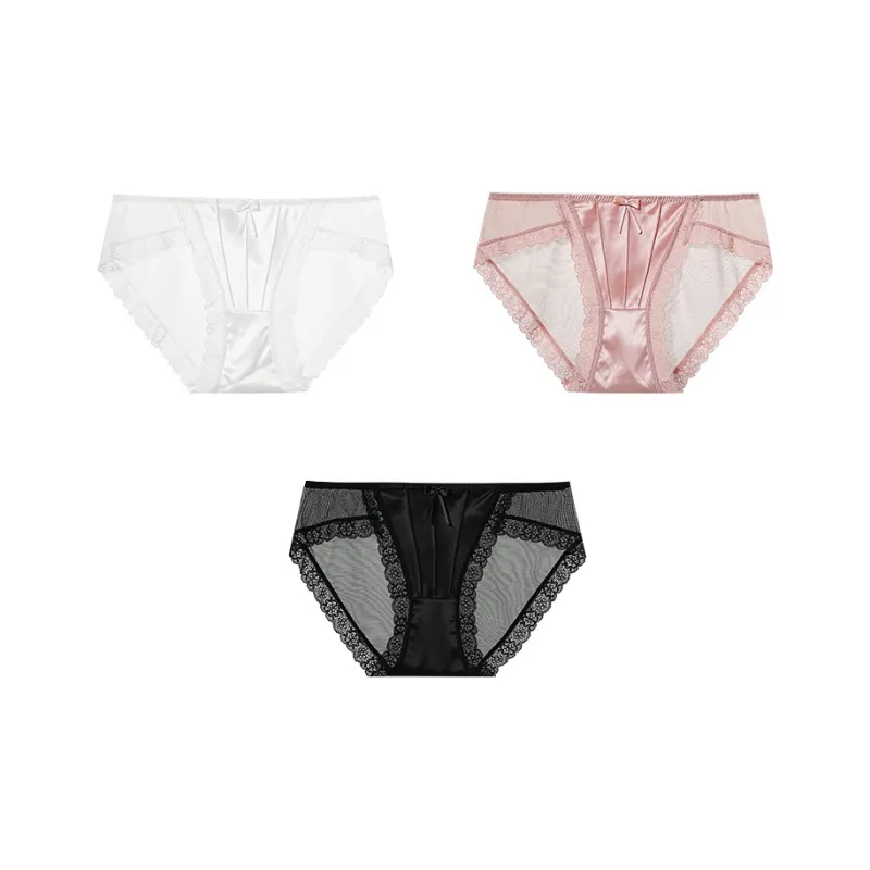 ELOF Women's Underpants-66