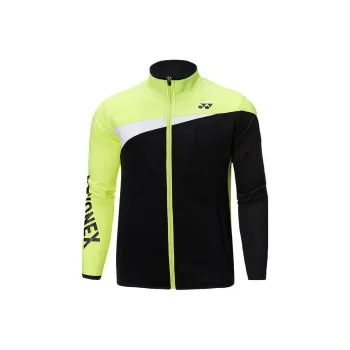 YONEX Jackets Men