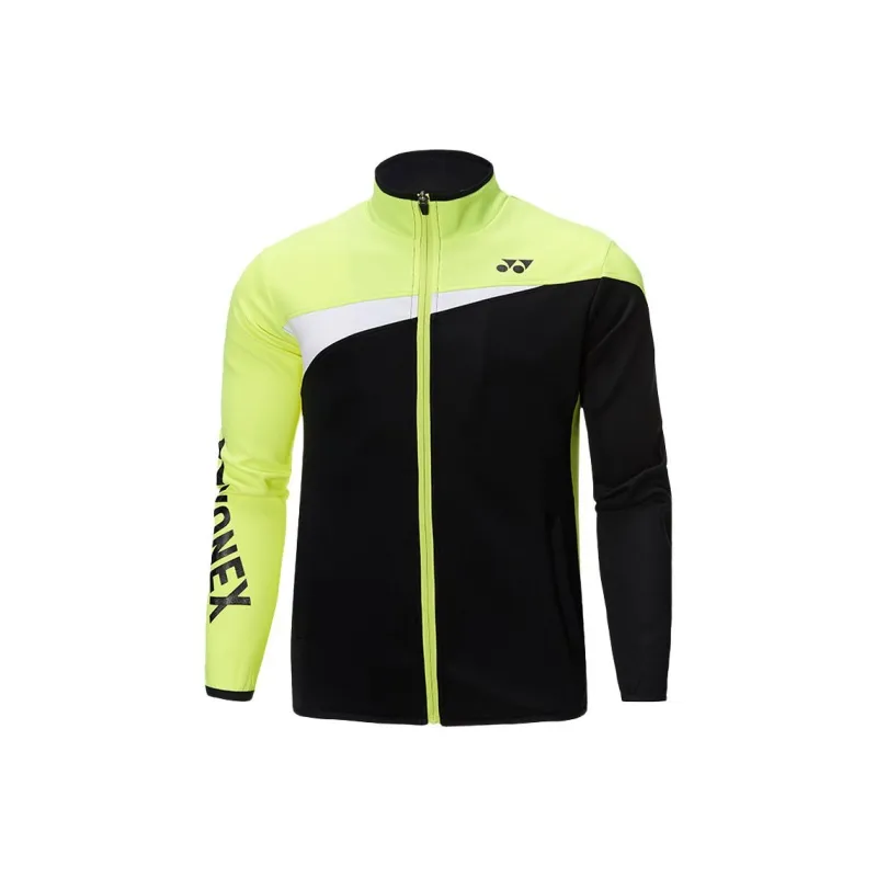 YONEX Jackets Men-0