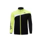 Black Green