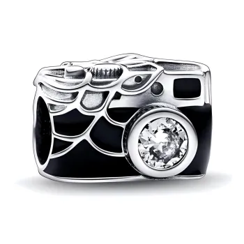 Pandora MARVEL Jewelry Accessory Women's Red