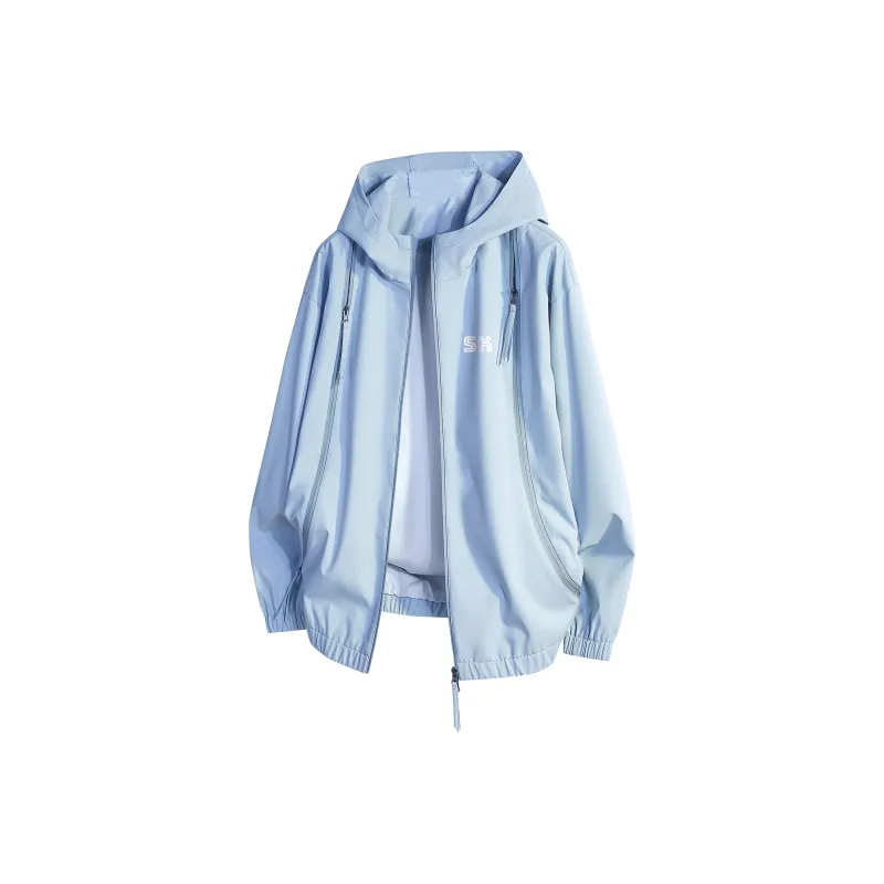 S.k. Manor Hill Jackets Coats Unisex-14