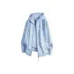 Glacier Blue