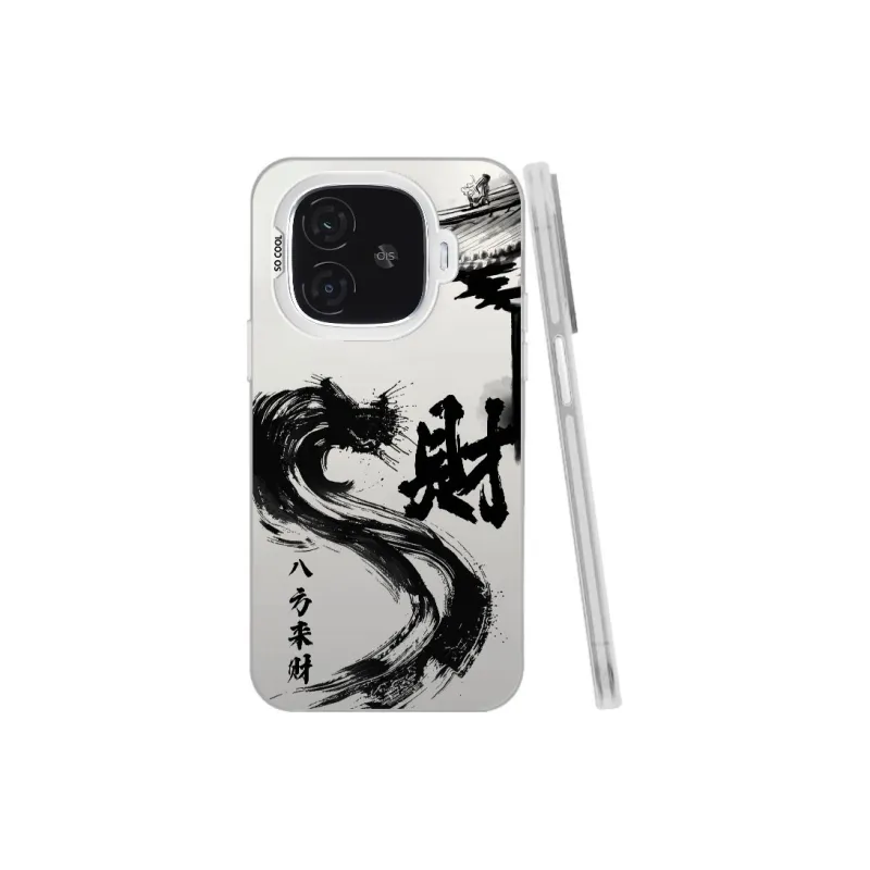 YIBAOBAO Phone Cases-12