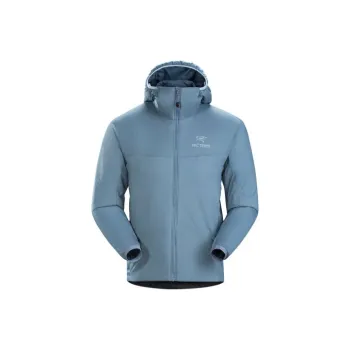Arcteryx ATOM Puffer Jackets Men