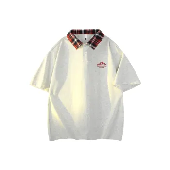 KADAKADA SUITE Polo Shirt Unisex