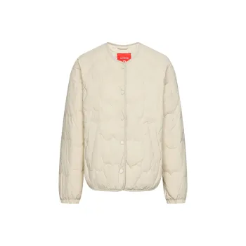 Xavier3 Down Jackets Unisex