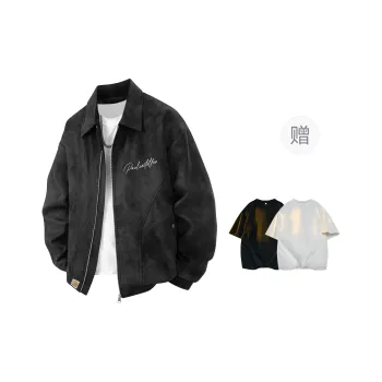 PAUL COSTELLOE Jackets Coats Unisex