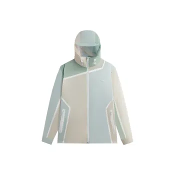 KITH Madison Jacket