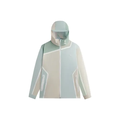 KITH Madison Jacket