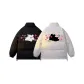 2 Pack (Black+White)