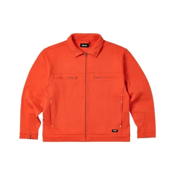 PALACE Comfy Work Jacket