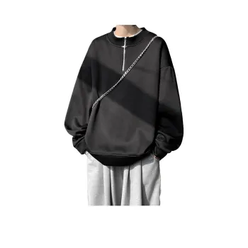 FRQ Sweatshirts Unisex