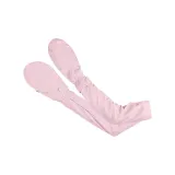 UV Protection Arm Sleeves-Pink