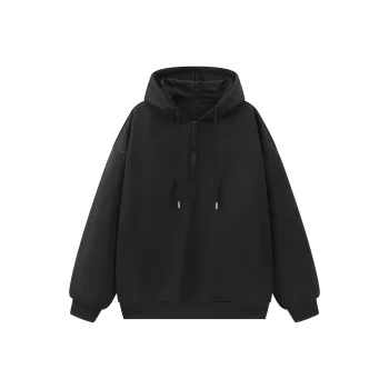 TOM ADAM Sweatshirts Unisex