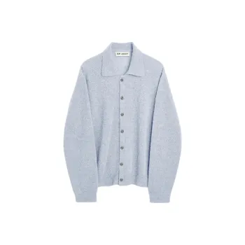 OUR LEGACY Evening Shirt