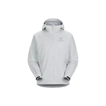 Arcteryx KADIN Jackets Men