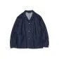 Denim Blue