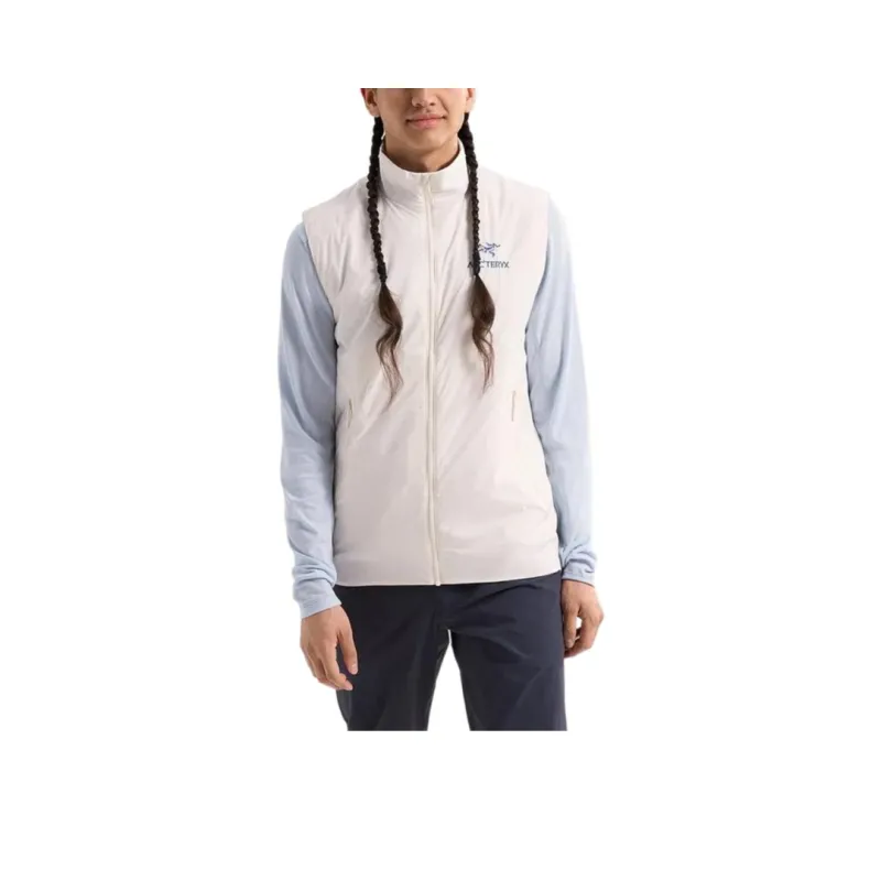 Arcteryx ATOM SL Vests Men-4